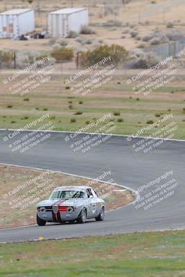 media/Feb-18-2023-Alfa Club (Sat) [[3177814e76]]/Intermediate and Novice/Sessionm 3 (Turn 2)/